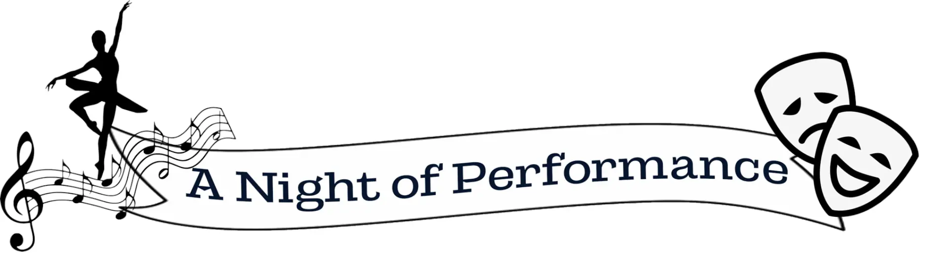 A Night of Performance