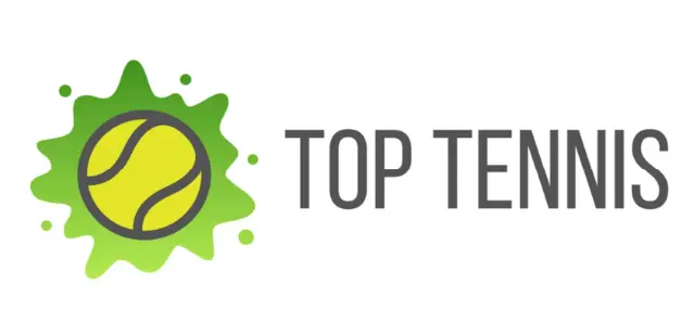 Full Term of Tennis Lessons