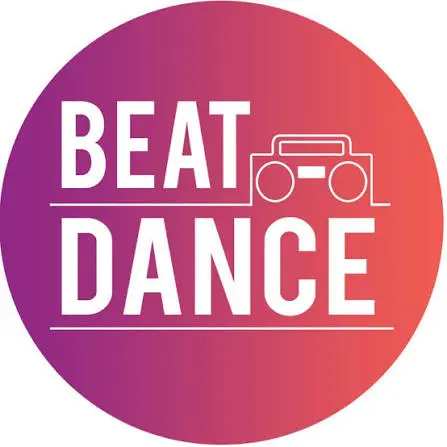 Beat Dance $185 Voucher