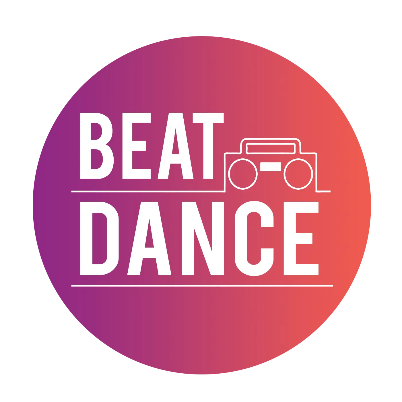 Beat Dance School $90 Gift Card