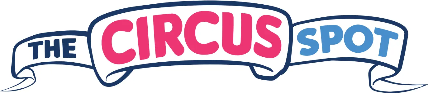 The Circus Spot $250 voucher 