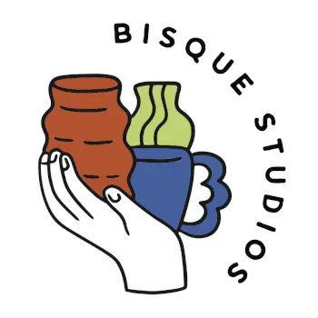 Bisque Studios: Vase Asobimasu