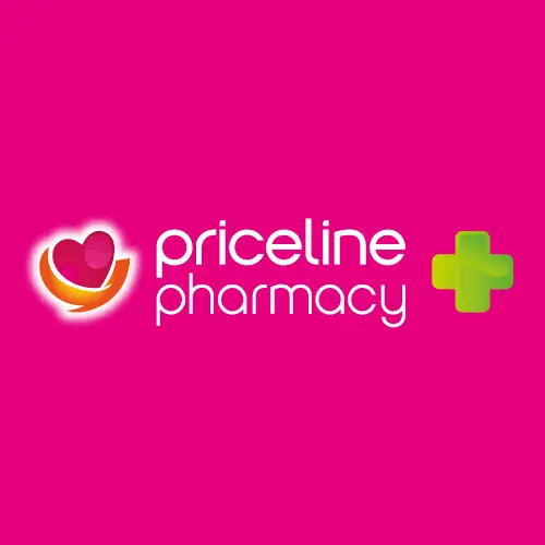 Priceline Hamper