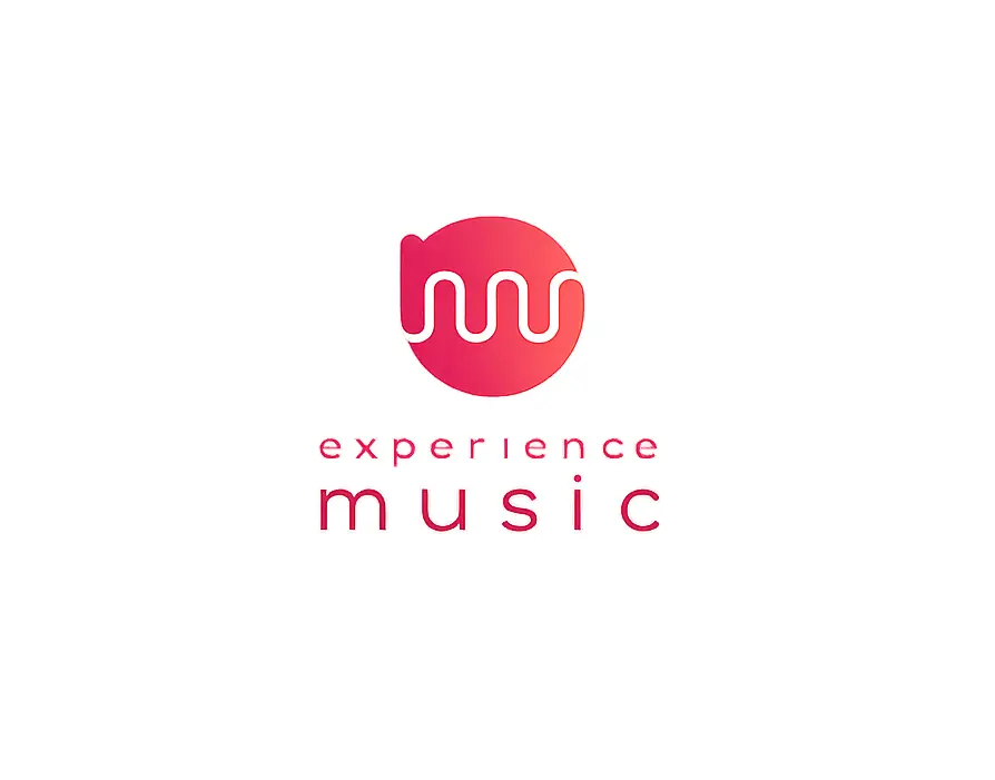 Experience Music Lessons - 1x Term