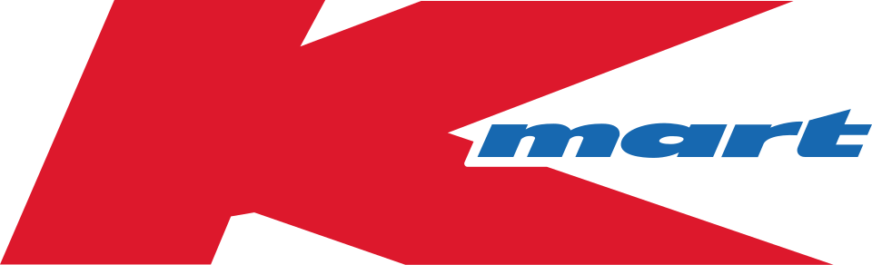 Kmart $100 Voucher