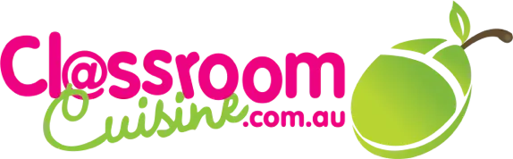Classroom Cuisine $20 Voucher
