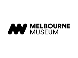 Melbourne Museum Voucher - 1x Adult Entry