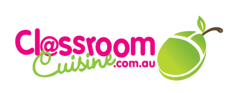 Classroom Cuisine $20 Lunch Voucher