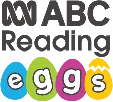 Reading Eggs 3 Month Voucher